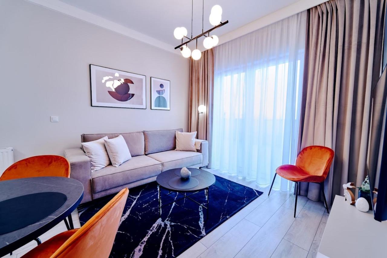 Laguna 3 * Polanica-Zdroj