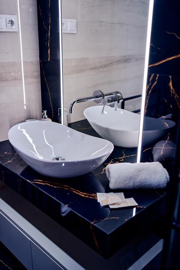 Apartamento Laguna 3