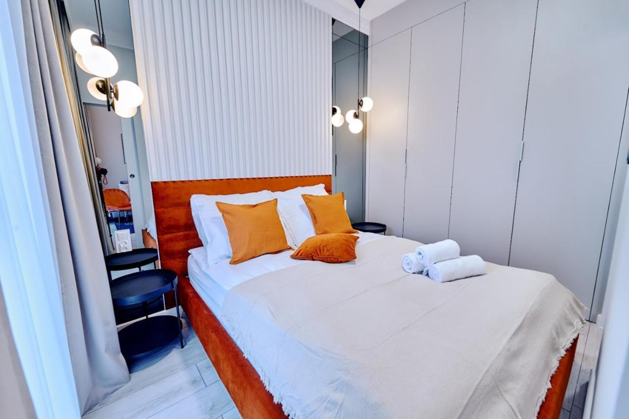 Apartment Laguna 3
